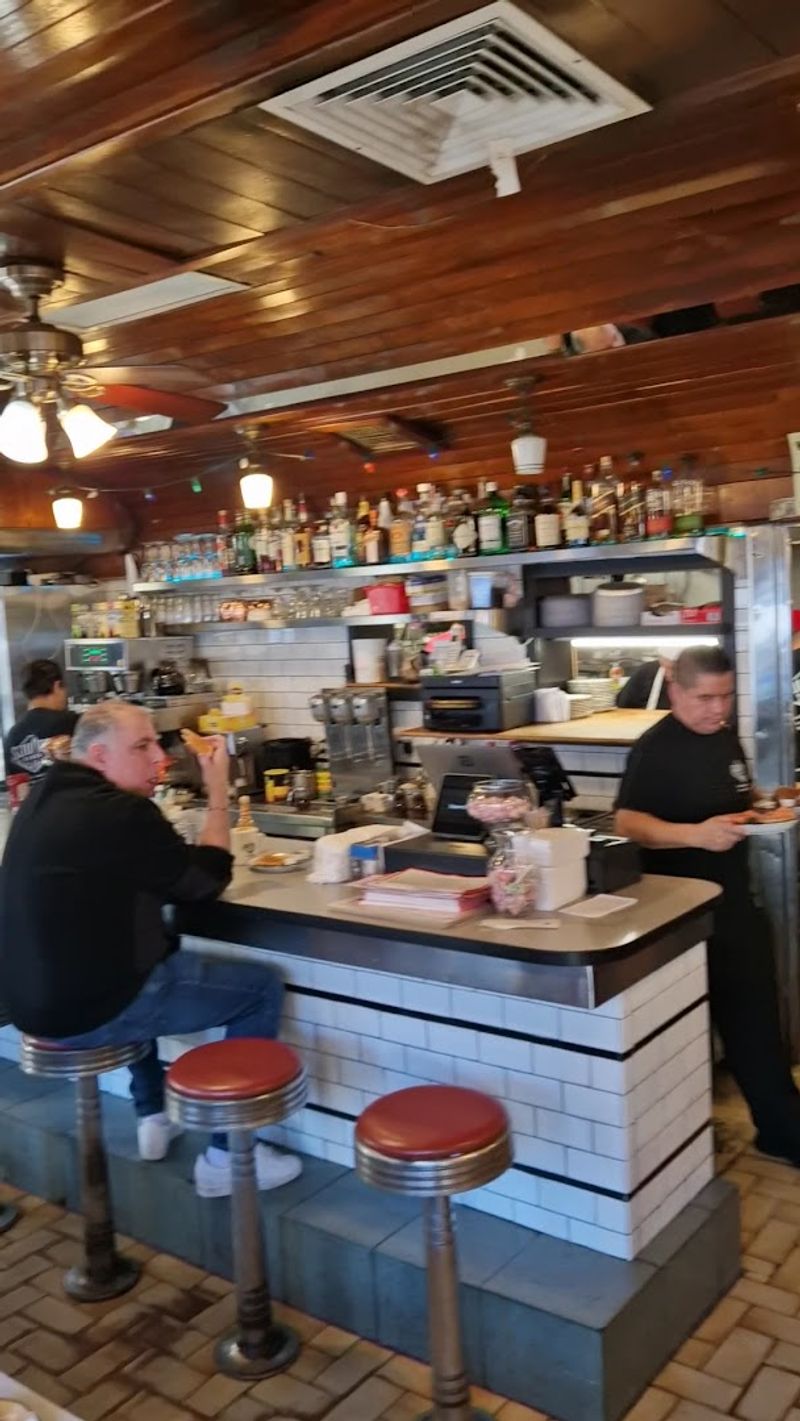 California Eggs Benedict Worth Every Penny