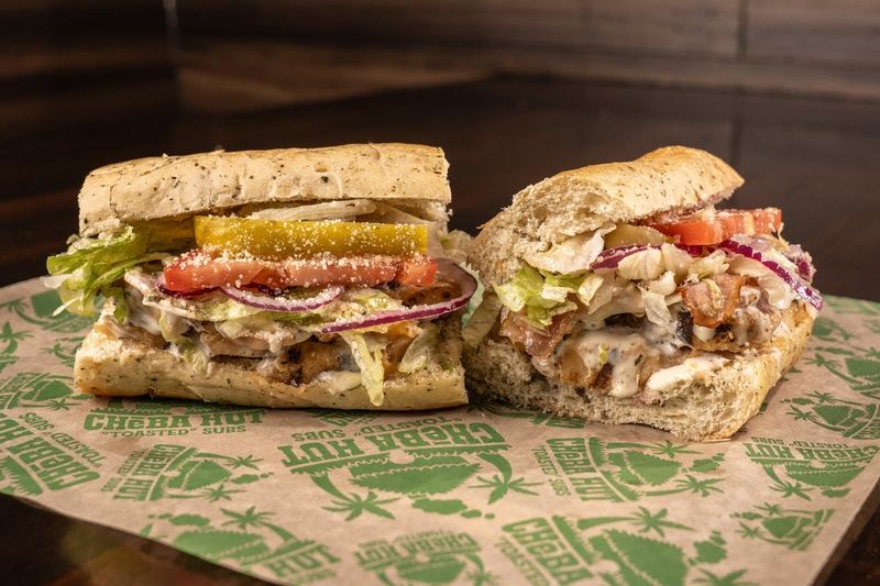 11 Arizona Sandwich Shops That Quietly Outshine The Big Chains 3 Cheba Hut