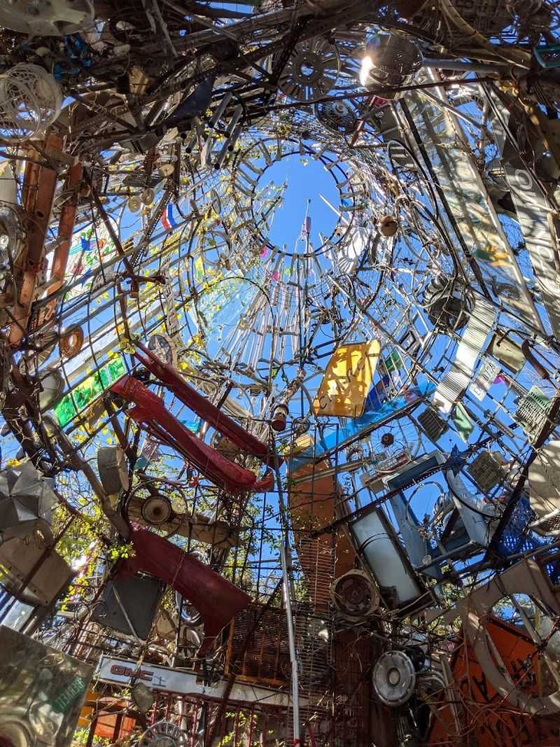 Decades in the Making: The History of the Cathedral