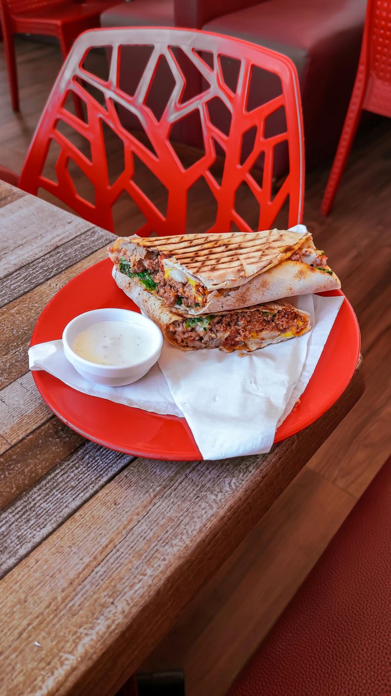 21 Foods People Make Fun Of in Public - Then Crave the Minute They’re Alone 21 Microwave burritos