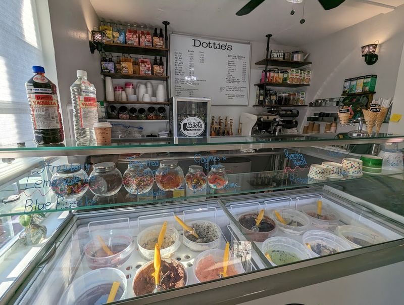 This Little-Known Texas Ice Cream Shop Serves What Might Be the Best Sorbet in the South 11 Chocolate Gelato Rich Enough to Remember