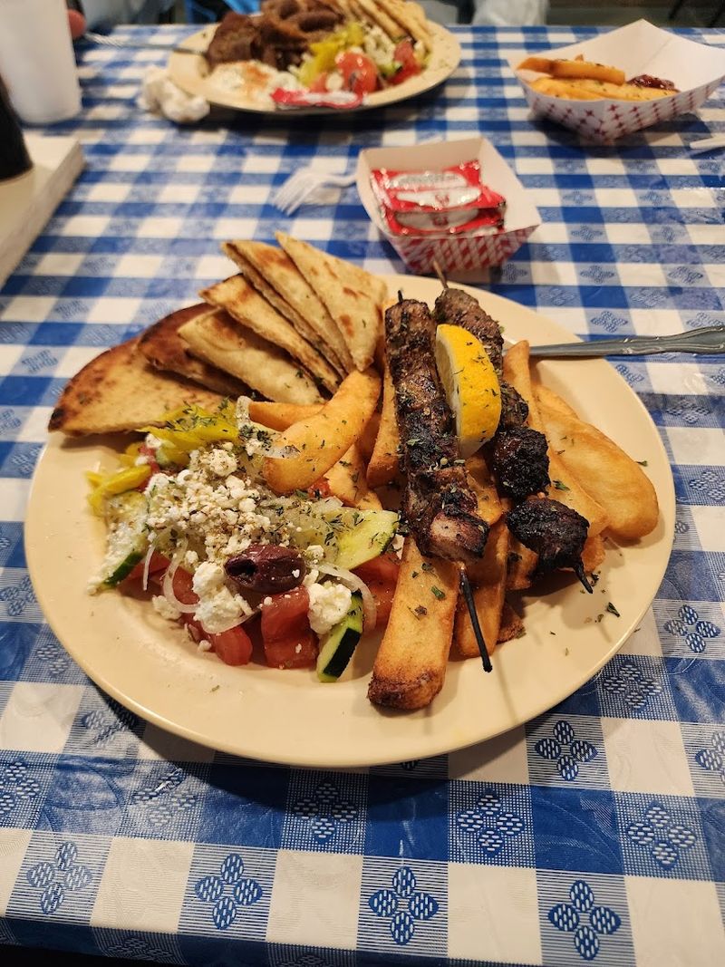 Affordable Prices That Make It Even Better