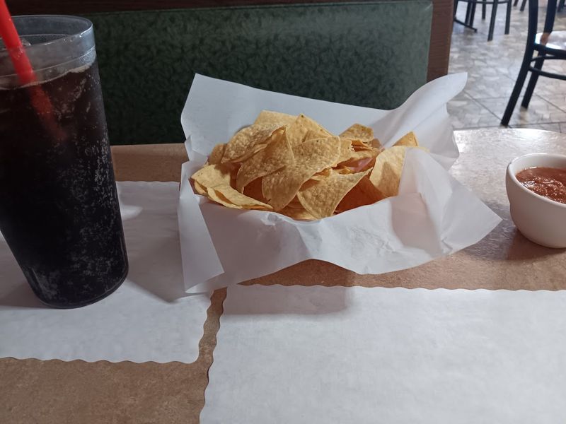 Salsa With Real Flavor You Can Actually Taste