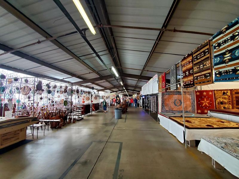 Why Bargain Hunters Keep Coming Back Season After Season