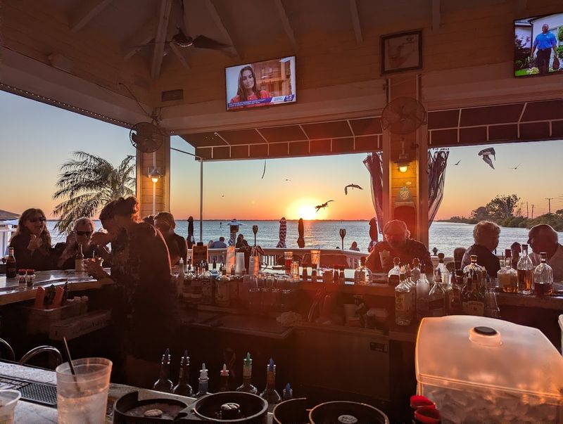 Live Music That Sets the Mood Just Right