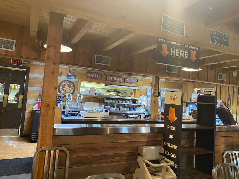 Friendly Staff Who Make Every Guest Feel Welcome