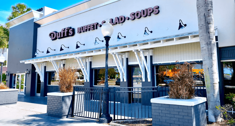 Why People Keep Coming Back Month After Month