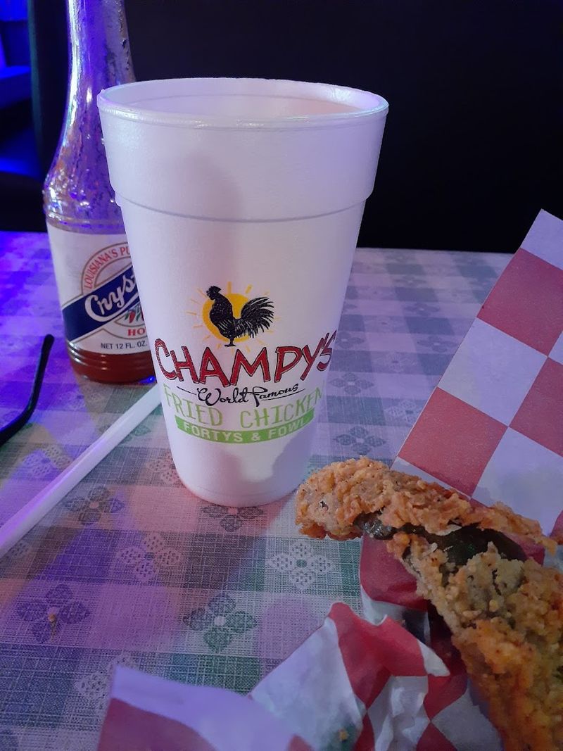 Saturday Brunch Worth Waking Up For