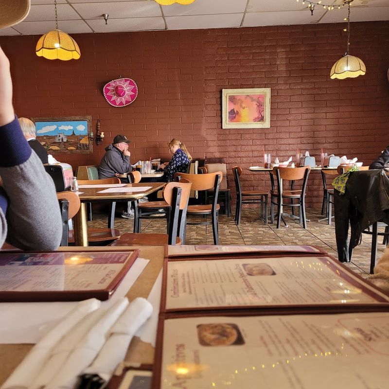 A Childhood Favorite That Has Stood the Test of Time