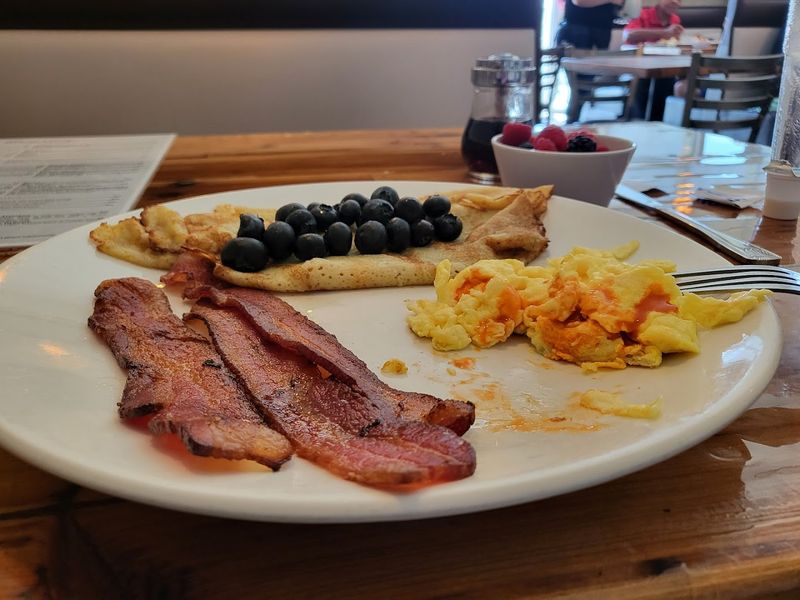 Great Value for the Quality You Get