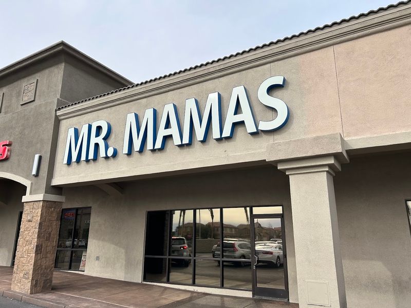 Open Every Day With Hours That Work for Real People