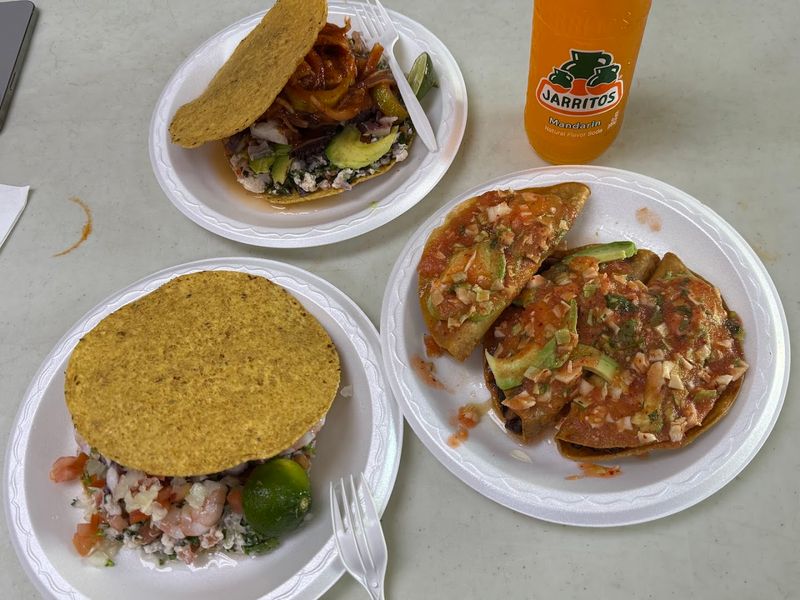 The hidden California taco spot locals swear is worth sitting in traffic for 13 Unbeatable Value That Makes Every Dollar Count
