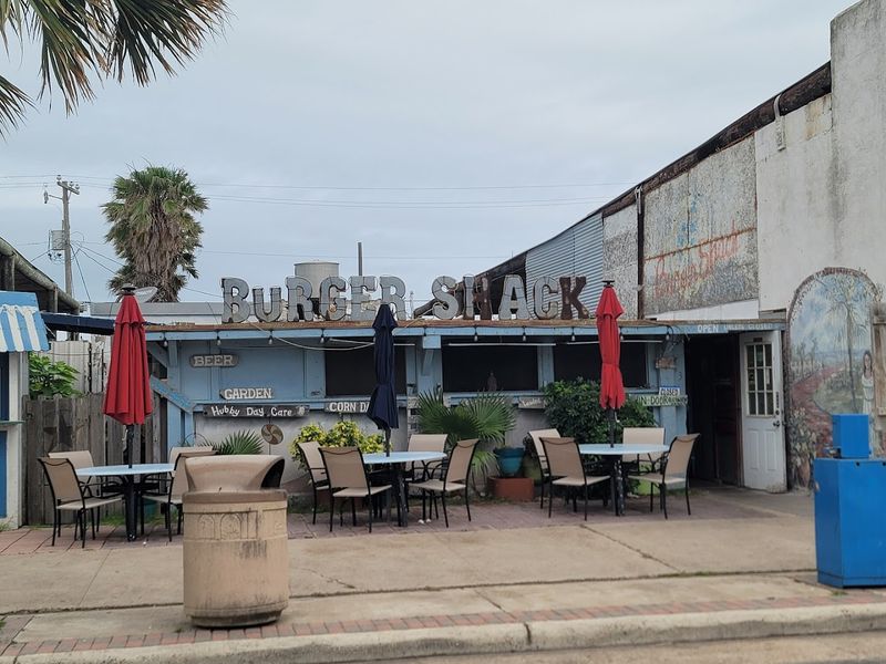 A Long-Standing Local Gem With Over a Decade of History