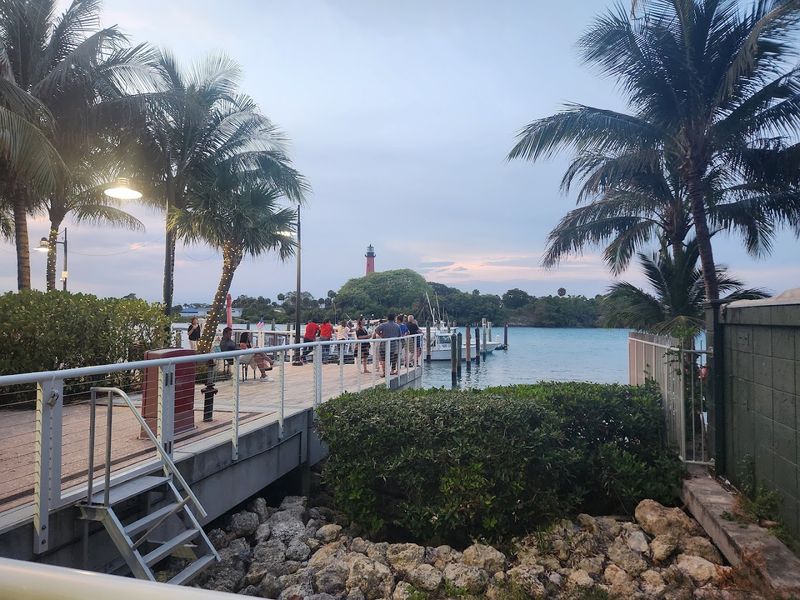 Easy Parking and Stress-Free Access