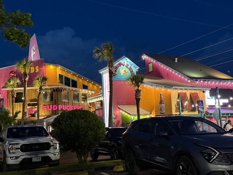 EV Charging Stations for the Modern-Day Road Tripper