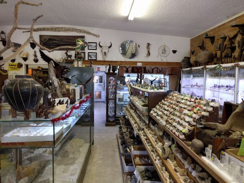 Gifts for Every Budget, From a Few Dollars to Collector Pieces