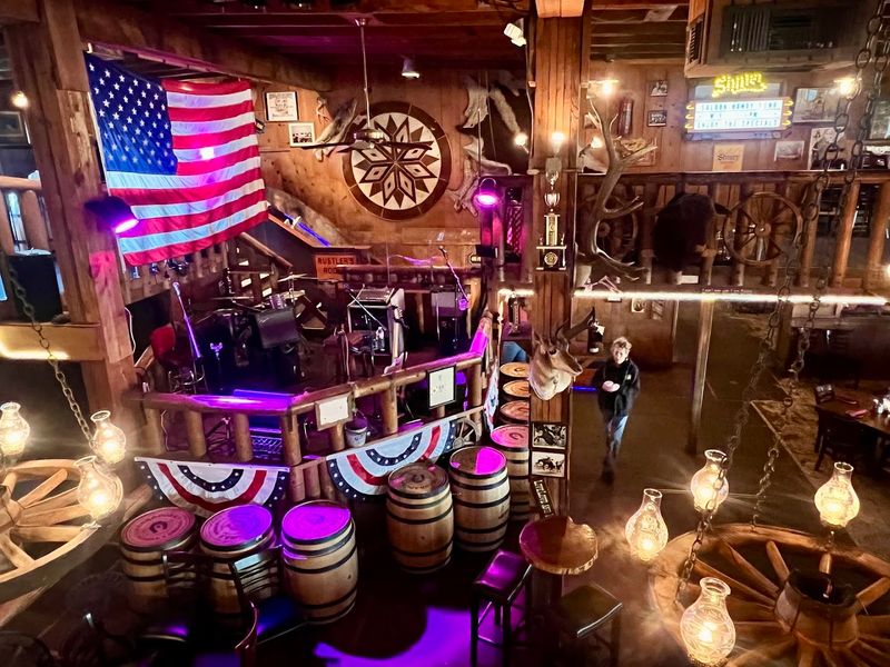 Birthday Celebrations Done the Right Way