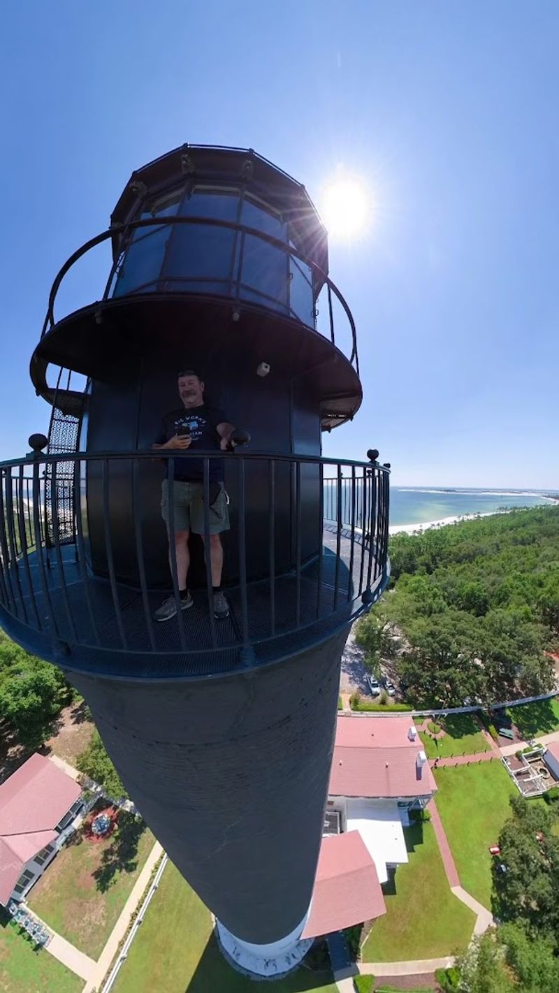 Sunset and Full Moon Tours Worth Booking