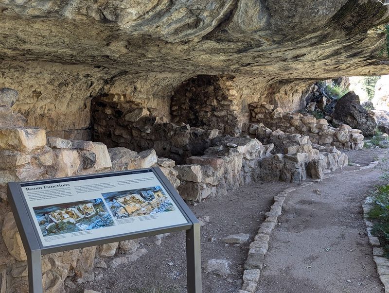 Admission Fees and the America the Beautiful Pass