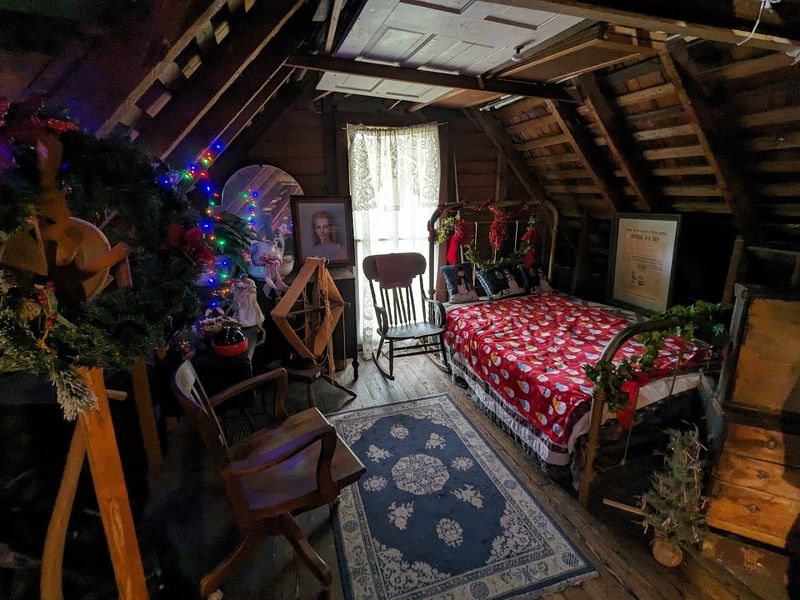 Special Events and Seasonal Celebrations