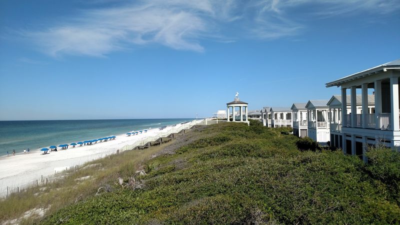 Real Estate That People Actually Fantasize About