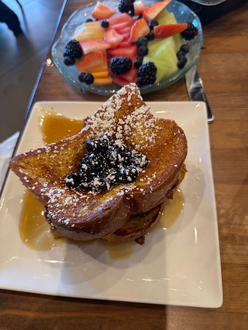 CRAFT Kitchen - Henderson, Nevada