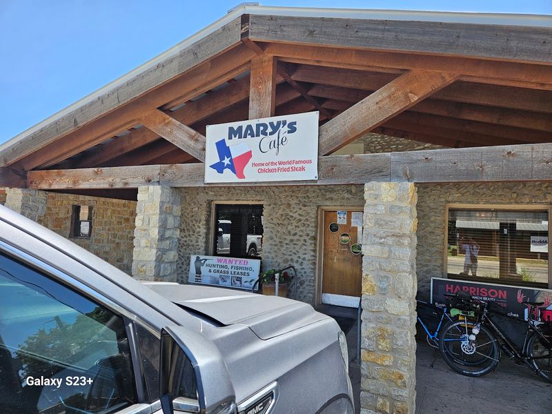 TV Fame and the Taylor Sheridan Connection