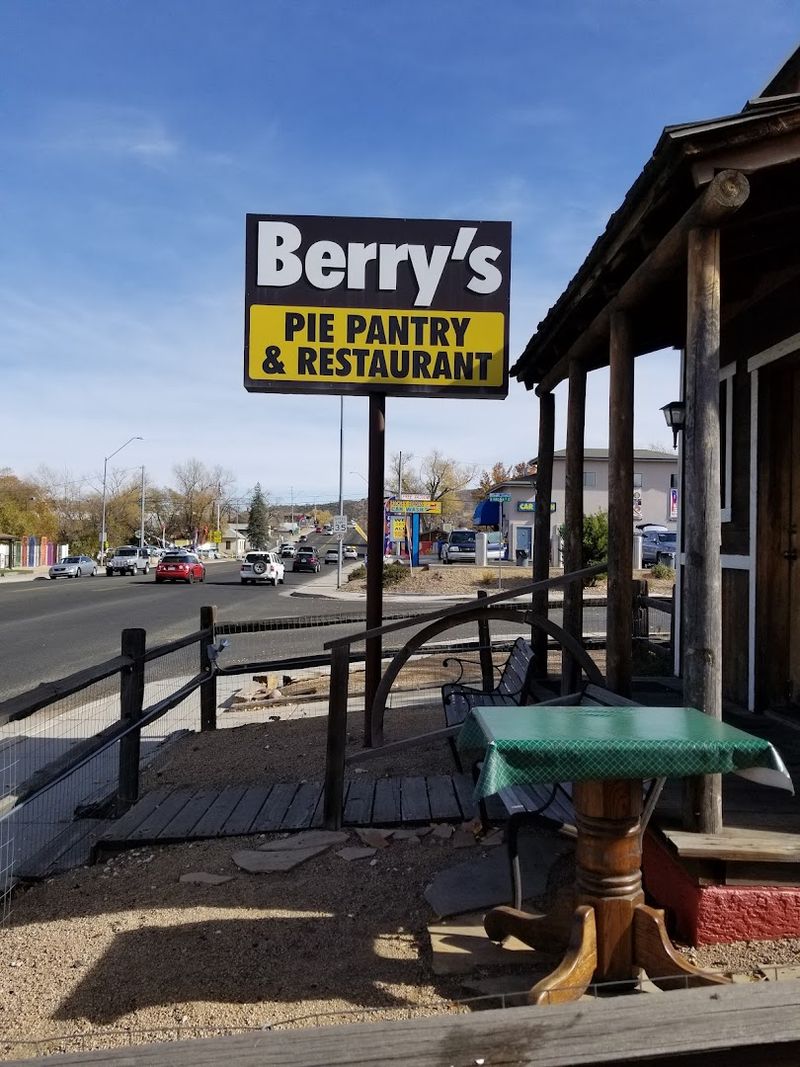 Why People Drive Hours Just to Visit