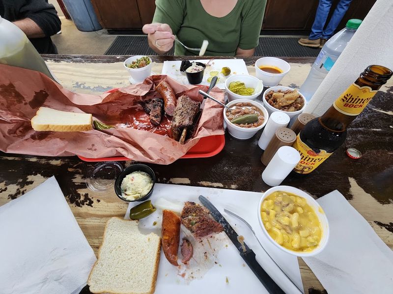 Jalapeno Mac and Cheese That Has No Business Being This Good