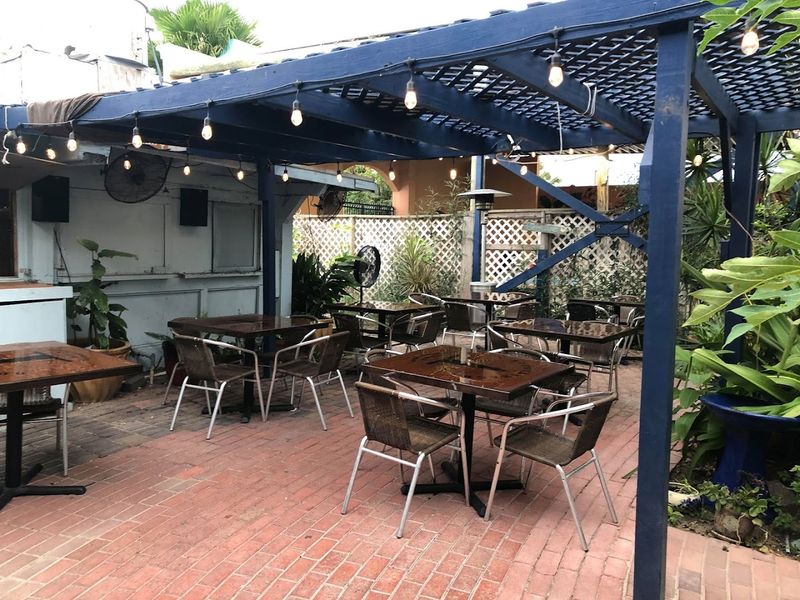 Cucumber Water — The Most Refreshing Surprise on the Menu