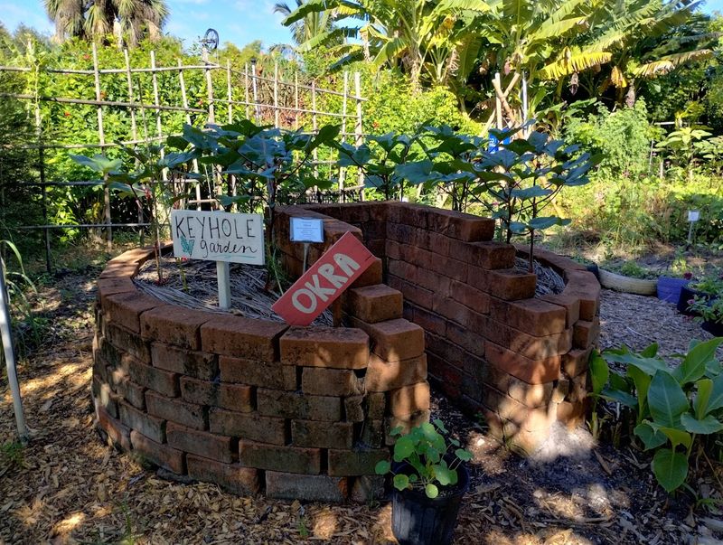 This Florida greenhouse approach helps gardeners grow more with less stress 3 Small-Scale Farming Strategies That Actually Work