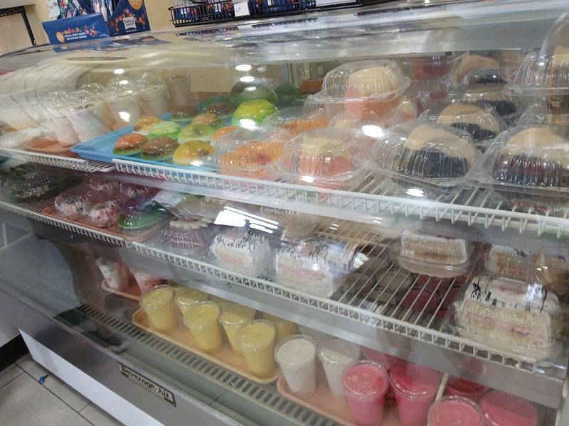 Flan So Silky It Becomes an Instant Obsession