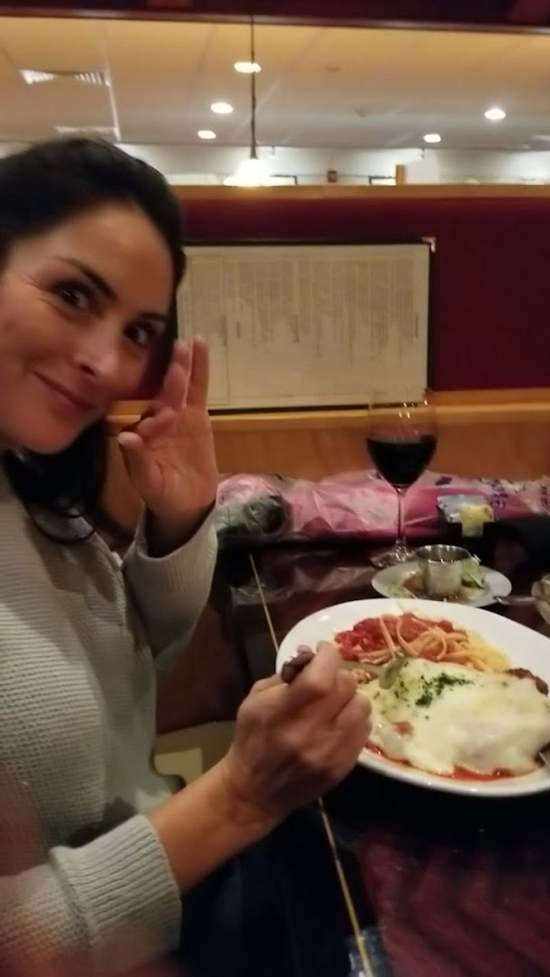 This Small-Town Florida Restaurant Is Known for Its Incredible Steaks 9 Exceptional Service From a Dedicated Team