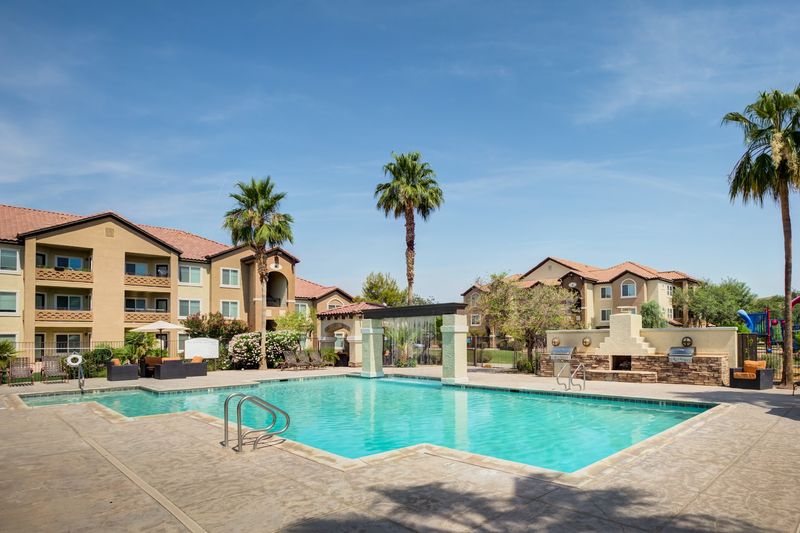 No State Income Tax on Social Security Benefits