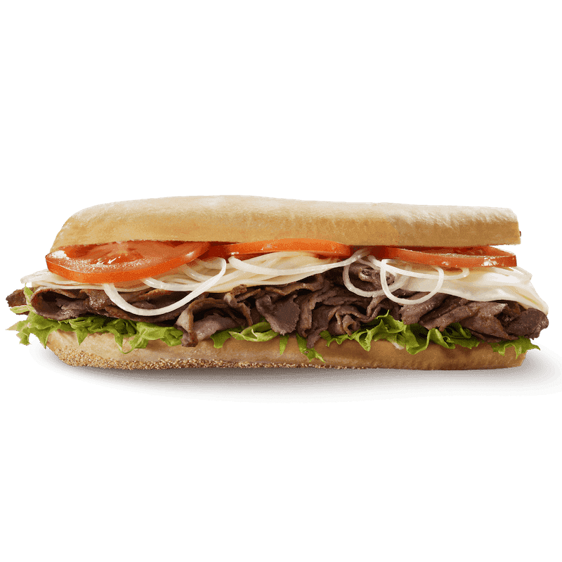 The Best Delis in America, Ranked by State 48 Cousins Subs - Milwaukee, Wisconsin