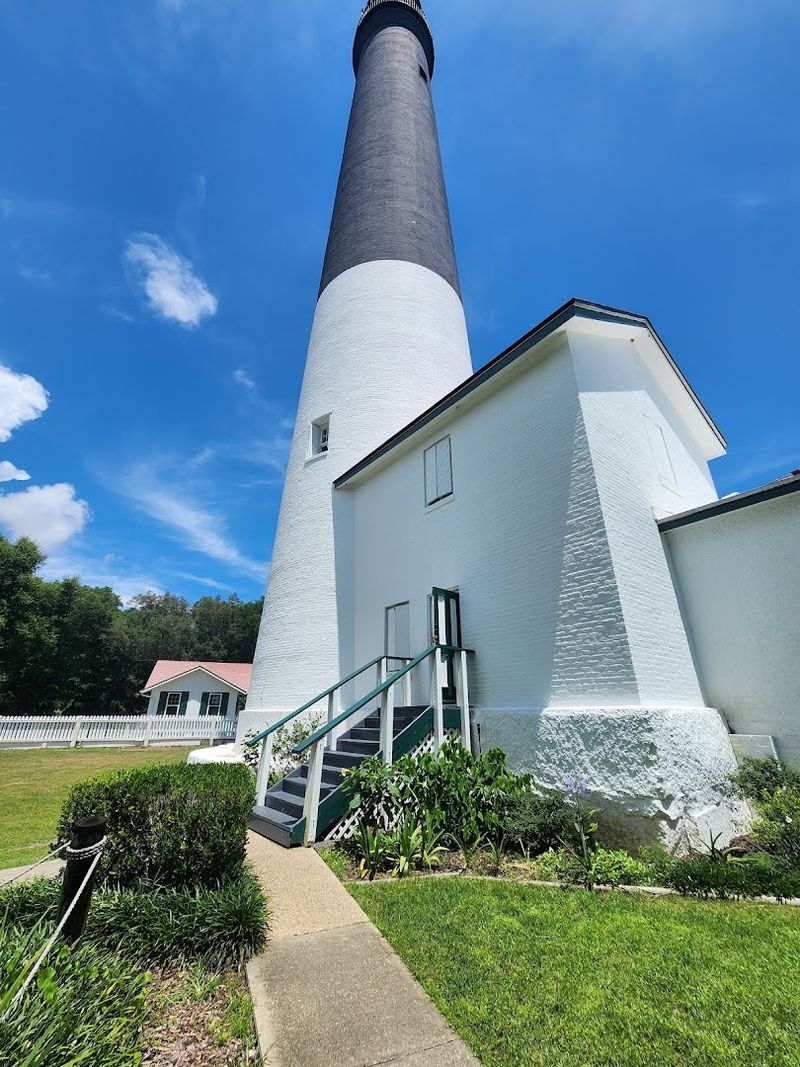 Admission Price and Practical Visit Tips