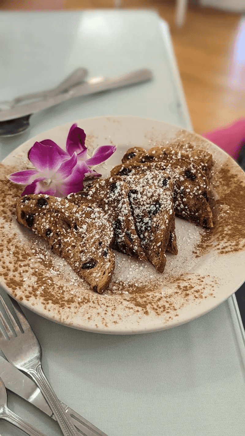 Real Maple Syrup in a World of Imitations