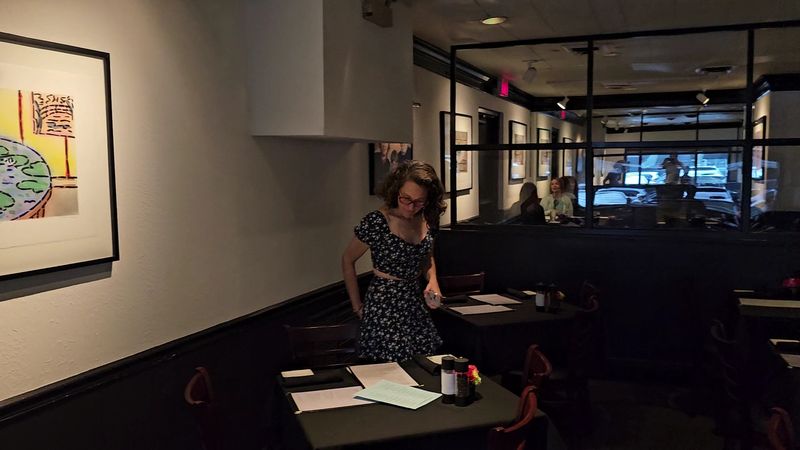 Service That Makes Every Guest Feel Like a Regular