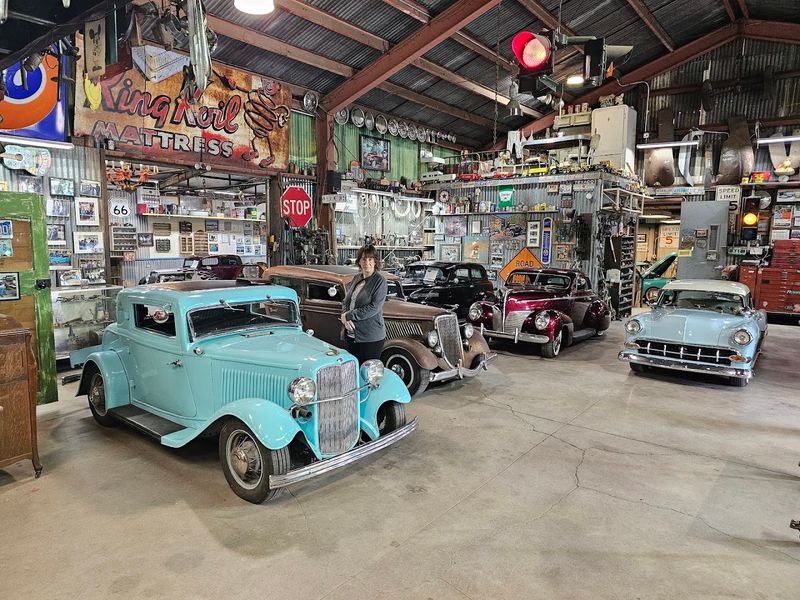 Why Car Lovers Rate It Nearly Perfectly