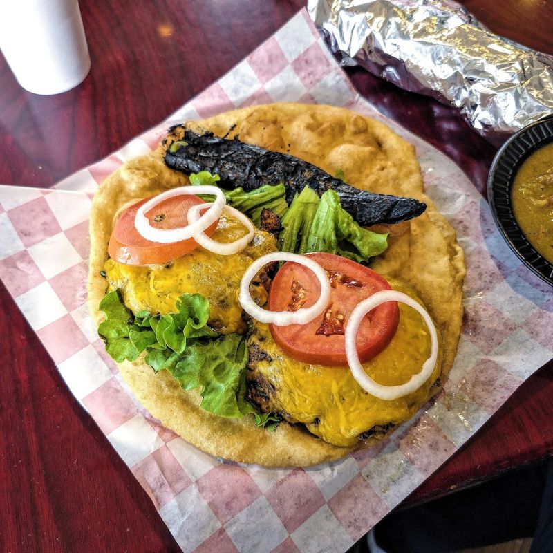 This Unpretentious Arizona Café Is Famous for Its Legendary Fry Bread 14 Why Fry Bread House Belongs on Every Arizona Bucket List