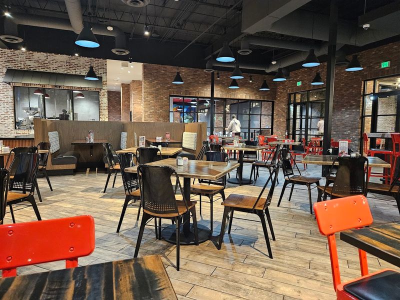 People drive from all over Arizona for the handmade comfort food at this tiny spot 10 Latkes That Transport You Elsewhere