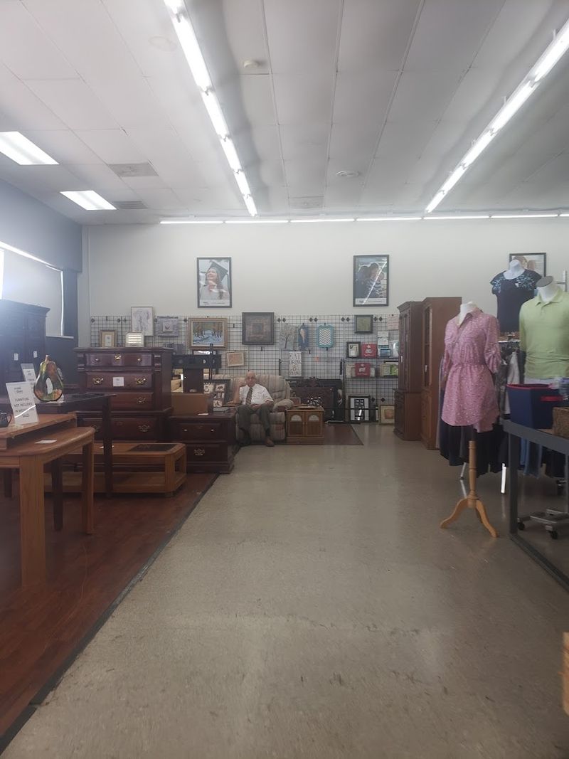 Wheelchair, Medical Gear, and Adaptive Equipment Deals