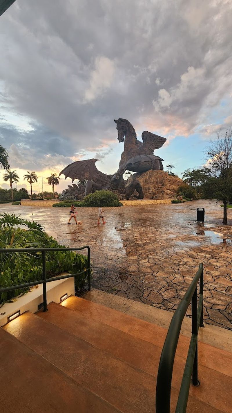 Tips for Planning Your Visit