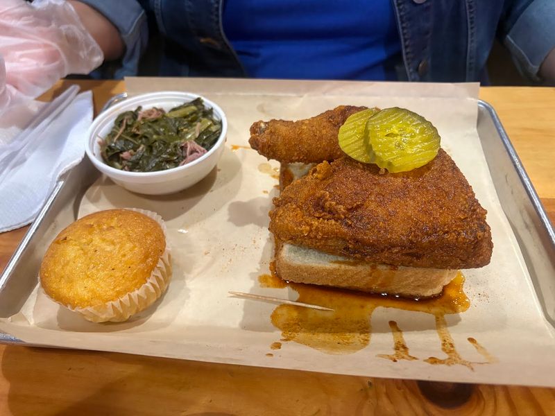 What First-Timers Should Know Before They Order