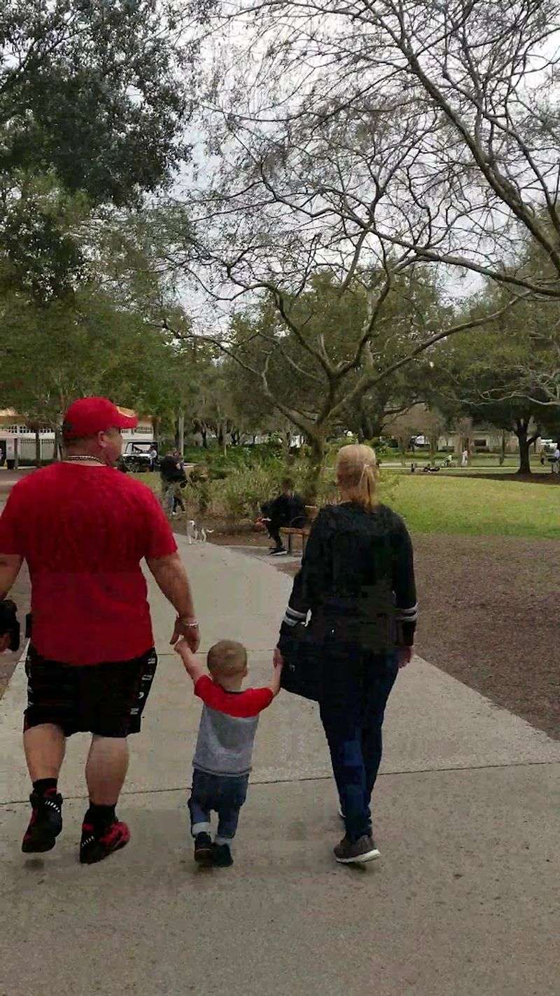 What to Bring and How to Prepare for Your Visit