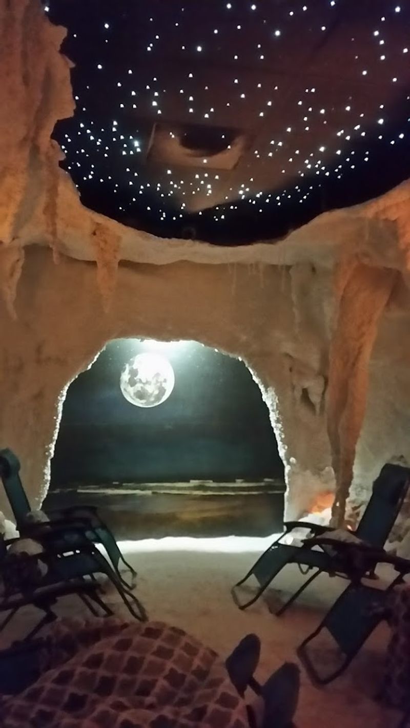 Why Locals and Tourists Keep Coming Back