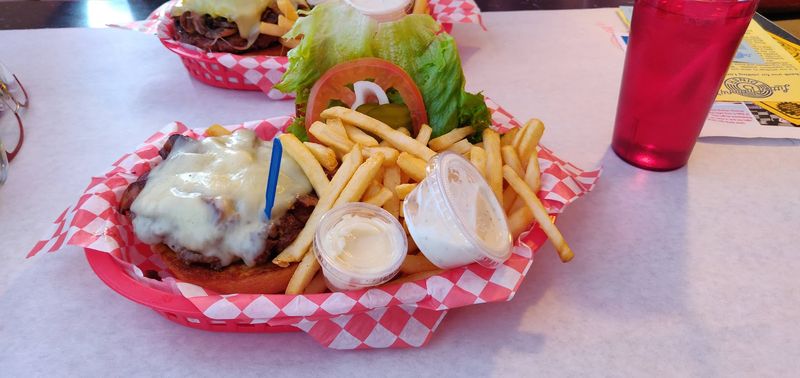 Reasonable Prices That Make It Even Better