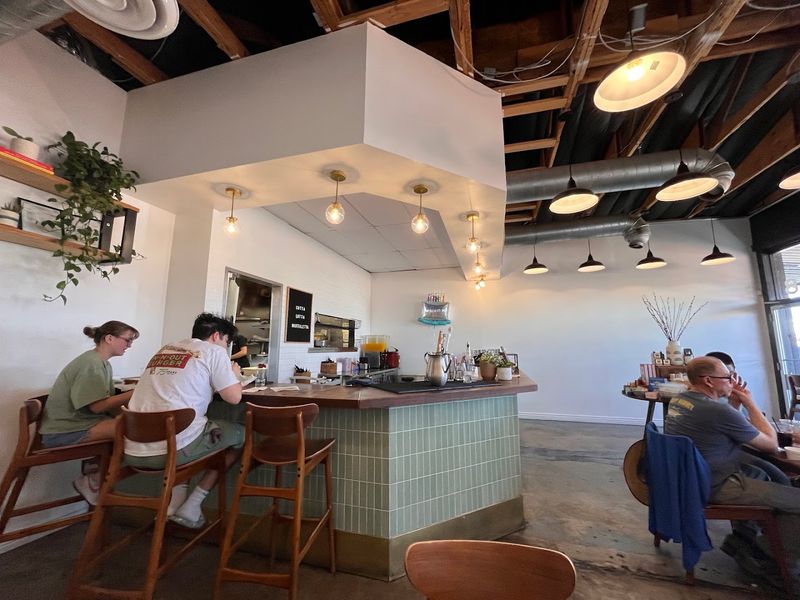 11 Arizona Sandwich Shops That Quietly Outshine The Big Chains 5 Worth Takeaway - Mesa, Arizona