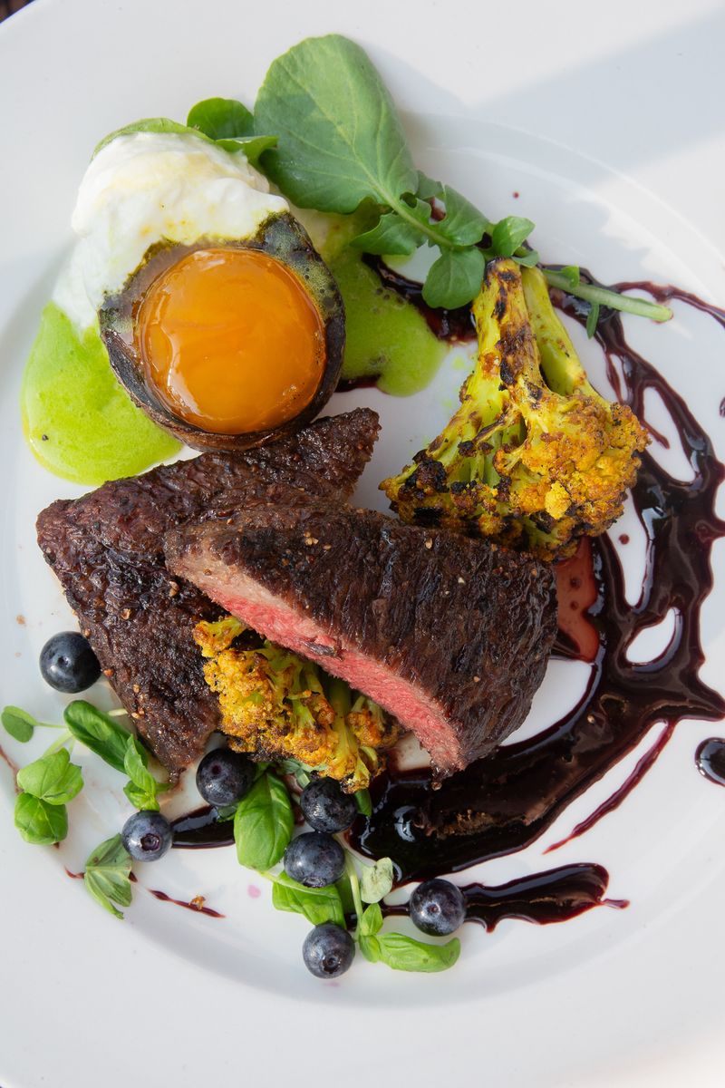 21 Restaurant Menu Tricks That Make Cheap Food Sound Expensive 19 Reserve