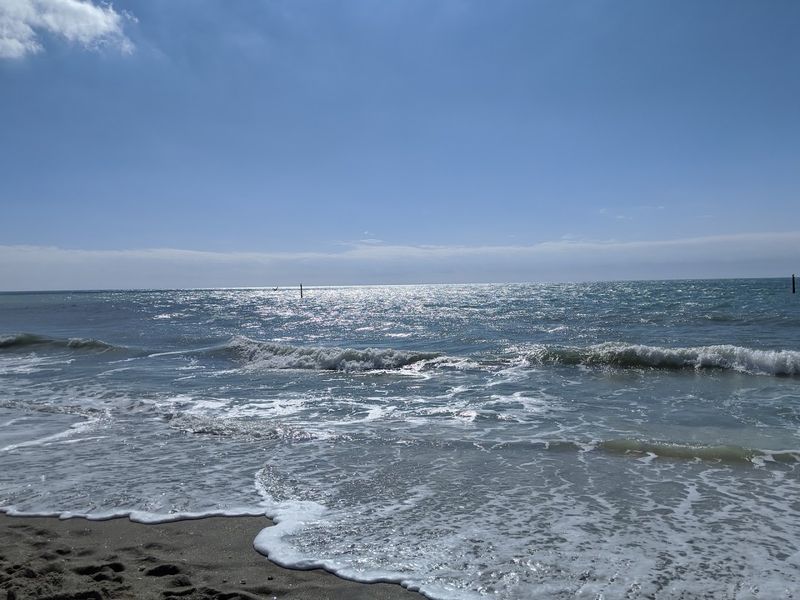 10 Beautiful Seaside Towns in Florida Most Travelers Don't Know About 10 Englewood - Florida